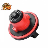 For VOGE SR250GT  250 GT SR250 GT JOG100 2023-2024 Motorcycle  Filler Cover  Tank Cap Accessories Co