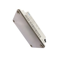 Yingfeiling BSM150GB170DLC BSM150GB170DN2 BSM200GB170DLC Power igbt