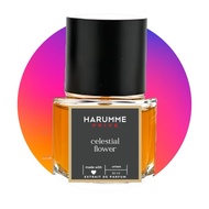 Harumme CELESTIAL FLOWER Extrait de Parfum