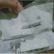 SOLENOID VALVE SMC SY1290-4G-01 AC220V ORIGINAL