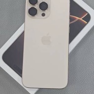 iphone 16 pro max 512