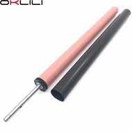 1SET X Lower Pressure Roller Fuser Film Sleeve for HP 377 477 452 M377 M477 M452 M377dw M477fdn M477