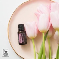 doTERRA 天竺葵精油         野橘精油  檸檬草精油  doterraessentialoils  多特瑞  薰衣草精油  優惠  乳香精油  萊姆精油  onguarddoterra 