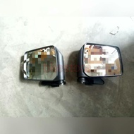 Nissan C22 vanette Side Mirror