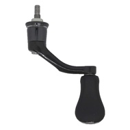 Genuine Part 19 Vanquish C2000S Handle Assembly Part No 100CS