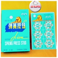 Pleated Button 999-Cetit Button 999-Cetetet Button 999-Sump Button 999