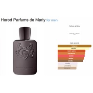 [Decant] Parfums de Marly Herod