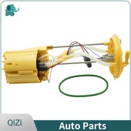 E7181M SP7181M FG1224 150302 RL003468AB Electric Fuel Pump Module Assembly Petrol Pumps for Dodge fo