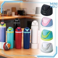 Owala Universal Drinking Bottle Accessories 16oz 20oz 24oz 32oz 40oz Anti-Spill Suitable for Owala F