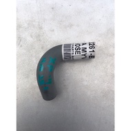 [Ready Stock] Perodua Viva/ Myvi 1.0 valve cover hose