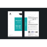 Xiaomi Note 1 Nillkin Tempered Glass Screen Protector H