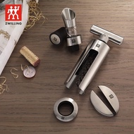 ZWILLING SOMMELIER Wine Tools 4-pc Set