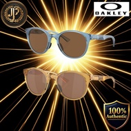 [Oakley] SunGlass OO9474 SPINDRIFT
