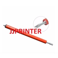Lower Pressure Roller For Canon LBP6030 6000 LBP6230dn MF3010 MF235 MF212w MF217w MF241dw  MF237w MF