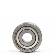 Miniature Small Bearing 692 693 694 695 696 697 698 699 ZZ/RS High Speed Imported BJK VNA