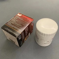 OEM AA5Z6714A FL500S Genuine Ford Motorcraft Oil Filter 5147501 FL-500S Mustang F150 Explorer Taurus
