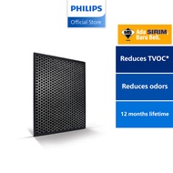Philips Nanoprotect Filter FY1413 | FY1413/30 [For Air Purifier AC1215/30]