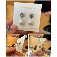 PRE-ORDER BN1 TORY BURCH 136616 020 EARRING