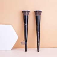 Sephora New 60 Flat foundation Brush PRO blusher Contour Makeup Brush