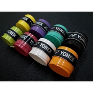 YONEX OVER GRIP AC 102EX (100% Original)