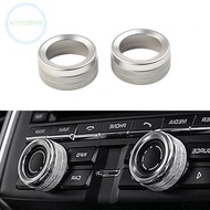 Cover 2x 2pcs For 911 Cayenne Macan 718 Professional Accessories