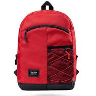 HEYLOOK Official - Tas Ransel Access Pria Wanita Backpack Heylook Tas