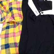 Norfamaelan's Order 31jul