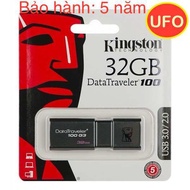 USB cài Win 7 10 11 dùng vĩnh viễn full phần mềm đi kèm