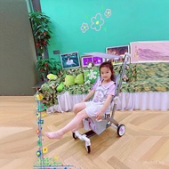 KK Portable KP2Pocket Stroller Baby Lightweight Stroller Baby Walking Artifact Lightweight Folding P