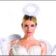 Angel Headband Angel Headband/