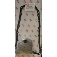 [ 31728-28X0A ] [ NISSAN ALTIMA SERENA C27 ] [ AUTO FILTER SET ]