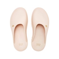 JELLY BUNNY SHOES CLARA JB PLAIN SANDAL รุ่น B22WLSI040 รองเท้าแตะผู้หญิง