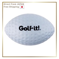 LITE Rugby Pad 560 White G-560(020)