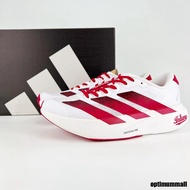 EVO SL Men's and Women's Running Shoes HOKA