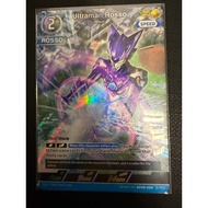 <AP> Ultraman Card Game Booster Pack 08 - BP08-024 BP08-042 BP08-051 BP08-085