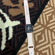 iWatch Series 5 40mm iBox Rosegold