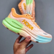 Hoka Bondi 9 Men And Women Sport Shoes Hoka Bondi 8 Running Shoes