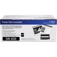 DR630 DR-630 Drum Unit Replacement for Brother DR 630 Drum TN660 TN630 for HL-L2300D HL-L2320D HL-L2