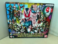 Kamen Rider Revice