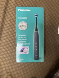 *急放*Panasonic電動牙刷
