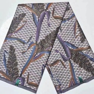 African hollandais wax Ankara fabric棉质蜡染布安卡拉腊布