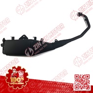 Pô Winner X V4 2024 Pô Xe Winner X 2024 18300-K2P-VE0 Chính Hãng - ZZM