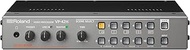 Roland Multi-Format HDMI Video Processor-4 x 2 (Switcher/Matrix/Split) (VP-42H)