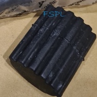 Vespa PX 125 / PX 150 / PX 200 Brake Pedal Guard