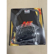 MEAUSU AUTO FILTER SET FN01-21-500 - Ford Lynx 1.6 - Ford Focus -Mazda Premacy 2.0