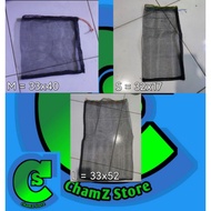 Aquarium filter media net bag aquarium filter media net Aquarium Filter Aquarium Tank Aquarium Acces