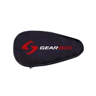 Genuine Pickleball Gearbox - Gearbox Paddle Cover
