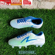 Specs FOOTBALL SHOES // SPECS INFINITY FOOTBALL SHOES GRADE ORI // SPECS SPORTS SHOES // SPECS SHOES