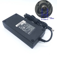 HP 19V-9.5A AC ADAPTER
