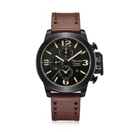 Alexandre Christie Men Watch 6280 GCLIPBAIV